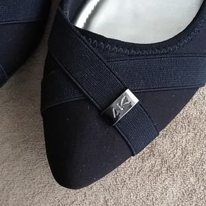 Anne Klein Sport Shoes - Anne Klein Sport Shoe Anne Klein Sport Shoes - Anne Klein Sport Shoe